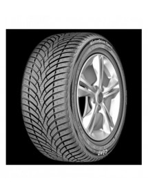 Anvelopa IARNA CEAT WinterDrive Sport 235/45R17 97V XL