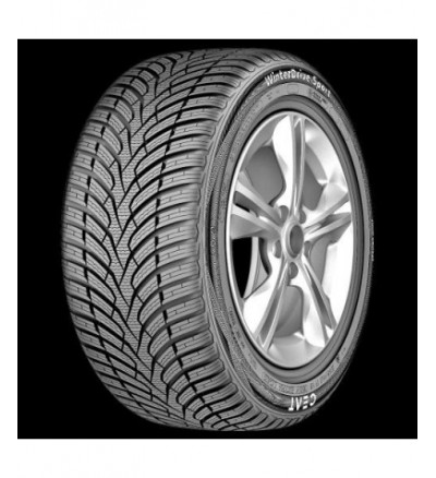 Anvelopa IARNA CEAT WinterDrive Sport 235/45R17 97V XL