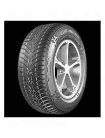 Anvelopa IARNA CEAT WinterDrive 185/70R14 88T 