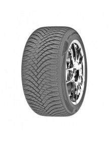 Anvelopa ALL SEASON GOODRIDE All Season Z-401 225/40R19 93W XL