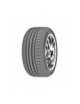Anvelopa VARA GOODRIDE Z-107 175/65R15 84H 