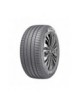 Anvelopa VARA Sailun Atrezzo Elite2 195/55R20 95H XL