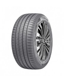 Anvelopa VARA Sailun Atrezzo Elite2 195/55R20 95H XL