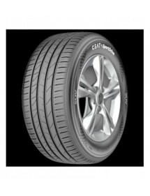 Anvelopa VARA CEAT Sport Drive SUV 235/50R18 101V XL