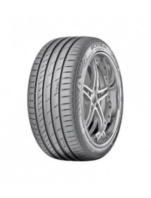 Anvelopa VARA Kumho Ecsta PS71 285/45R20 112Y XL