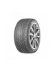 Anvelopa ALL SEASON Nexen NBlue 4Season 2 195/55R16 91V XL