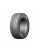Anvelopa CAMION ADVANCE GR-T2 385/65R22.5 164K Regional Trailer