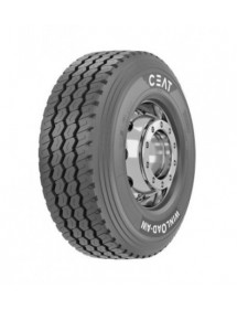 Anvelopa CAMION CEAT Winload AW 385/65R22.5 164K 