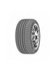 Anvelopa VARA GOODRIDE ZupperEco Z-107 215/60R16 99V XL