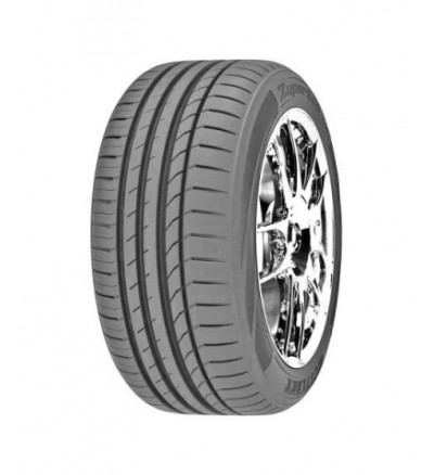 Anvelopa VARA GOODRIDE ZupperEco Z-107 215/60R16 99V XL