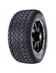 Anvelopa ALL SEASON GRIPMAX INCEPTION A/T 215/65R16 98T RWL 