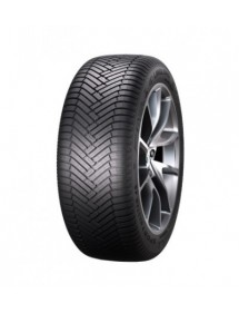 Anvelopa ALL SEASON LINGLONG Sport master 4s 155/70 R13 75T 