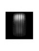 Anvelopa AGRO INDUSTRIALA VREDESTEIN AW 10.0/75R15.3 123A8 