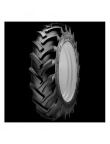 Anvelopa AGRO INDUSTRIALA VREDESTEIN FAKTOR-S 8PR 16.9/R30 137A8 