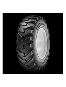 Anvelopa AGRO INDUSTRIALA APOLLO AIT 426 16.9/R28 152A8 