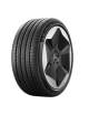 Anvelopa VARA Michelin Primacy 5 Energy 225/45R18 95W