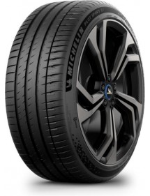 Anvelopa VARA Michelin 255/40R21 W Pilot Sport EV XL 102 W