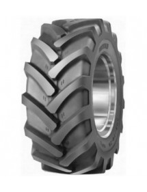 Anvelopa Agro Industriala MITAS Mpt01 405/70 R20 149B 14PR