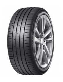 Anvelopa VARA ROYAL BLACK Royal power 205/55 R16 94W XL