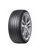 Anvelopa VARA ROYAL BLACK Royal power 215/55 R16 97W XL