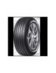 Anvelopa VARA ROYAL BLACK Royal road 145/70 R13 71T 