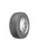 Anvelopa CAMION ROADX RT785 235/75R17.5 143/141L Regional Tractiune