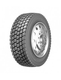 Anvelopa CAMION ROADX RT785 235/75R17.5 143/141L Regional Tractiune