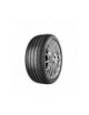 Anvelopa VARA FALKEN AZENIS FK520 325/35R22 114Y XL