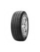 Anvelopa VARA Pirelli Carrier 205/65R16C 107T