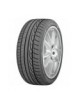 Anvelopa VARA Dunlop 235/55R17 V SP Sport Maxx RT MFS AO 99 V