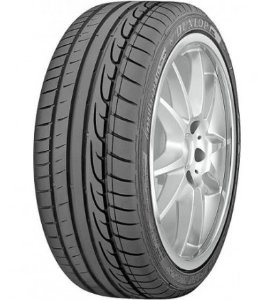 Anvelopa VARA Dunlop 235/55R17 V SP Sport Maxx RT MFS AO 99 V