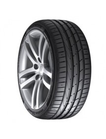 Anvelopa VARA Hankook Ventus S1 Evo2 K117A 235/60R18 103V