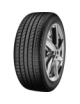 Anvelopa VARA PETLAS IMPERIUM PT515 195/65R15 91 V 