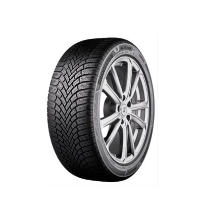 Anvelope 245/45 R19 – DOT recent, preturi mici - Marvin Auto