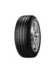 Anvelopa VARA Pirelli Cinturato P7 225/60R17 99V
