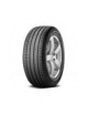 Anvelopa VARA Pirelli Scorpion Verde 235/60R18 103V