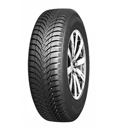 Anvelopa IARNA Nexen 185/65R15 T Winguard SnowG WH2 88 T