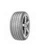 Anvelopa VARA Debica PrestoUHP2 XL 235/45R17 97Y