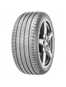 Anvelopa VARA Debica PrestoUHP2 XL 235/45R17 97Y