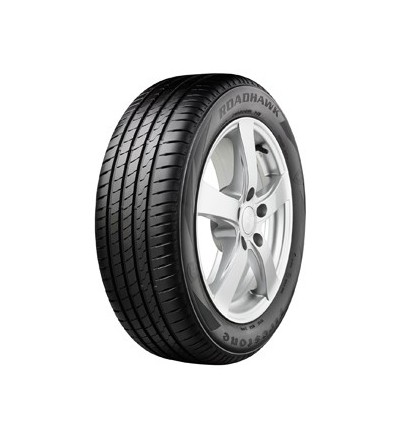 Anvelopa VARA Firestone Roadhawk 185/60R15 84H