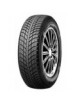 Anvelopa ALL SEASON Nexen 215/60R16 H N-Blue4S WH17 95 H