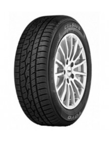 Anvelopa ALL SEASON Toyo 175/70R14 T Celsius 84 T