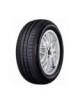 Anvelopa VARA Rotalla 185/55R15 V RH02 82 V