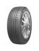 Anvelopa ALL SEASON Sailun Atrezzo 4 Seasons 175/65R14 82T 