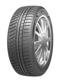 Anvelopa ALL SEASON Sailun Atrezzo 4 Seasons 215/55R16 97V XL