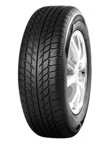 Anvelopa IARNA WESTLAKE SW608 205/55R16 91H 