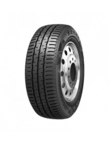 Anvelopa IARNA Sailun Endure WSL1 215/70R15C 109/107R 