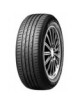 Anvelopa VARA Nexen Nblue HD Plus 195/60R15 88H 