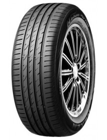 Anvelopa VARA Nexen Nblue HD Plus 195/60R15 88H 