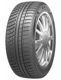 Anvelopa ALL SEASON Sailun Atrezzo 4 Seasons 175/65R15 88H 